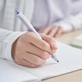 「どうせアホやから、高校行かれへんし」と漏らす移民の子ども 隣に座って見えた“重荷”