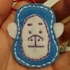 唐澤俊介