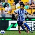 今夏は日本代表が「大移動」か 注目の欧州サッカー移籍市場でステップアップ確実の選手は誰だ?