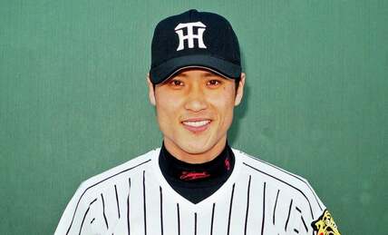 〈大谷翔平663日ぶり二刀流復帰〉「年俸アップで何買う？」新庄剛志とイチローは“対照的”  大谷翔平は“らしい”回答
