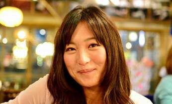 【電通過労死から4年】高橋まつりさん母が今も後悔する「娘との最後の電話」