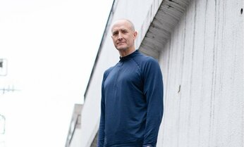 「私は日本人以上に日本人の秘めた能力を理解している」 バスケ男子日本代表HCトム・ホーバスが語っていた指導論