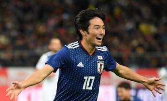 「森保Jの顔ぶれ」発足当初からどう変わった? 代表チームは“進化”していると言えるか
