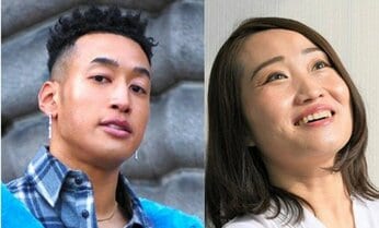 関口メンディーからキンタロー。まで…「不満はない」のに事務所を辞める芸能人たちの“真意” 中西正男