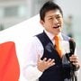 【参院選「全選挙区当落予測」つき】参政党は全国で「3」取る可能性も？　鹿児島は「自民」に禍根…「尾辻氏の三女」は競り勝つか